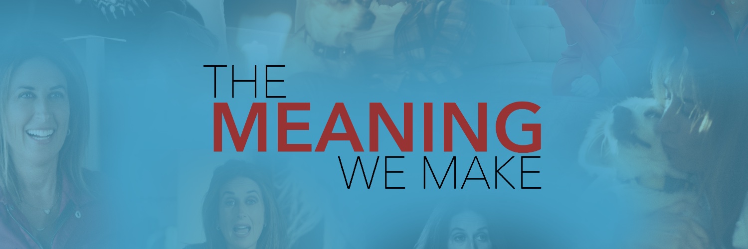 DrJenMusselman's profile banner image