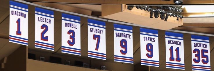PuckCentral banner