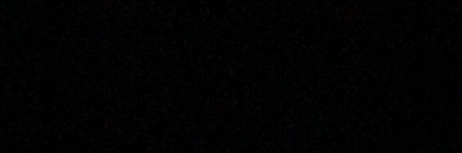 FelipeB109's profile banner image