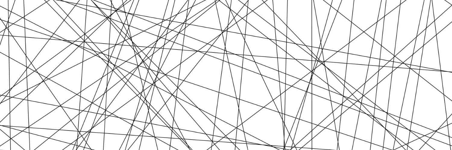TaliiHello's profile banner image