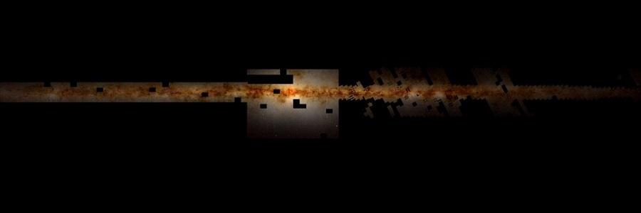 MilkyWayImages banner