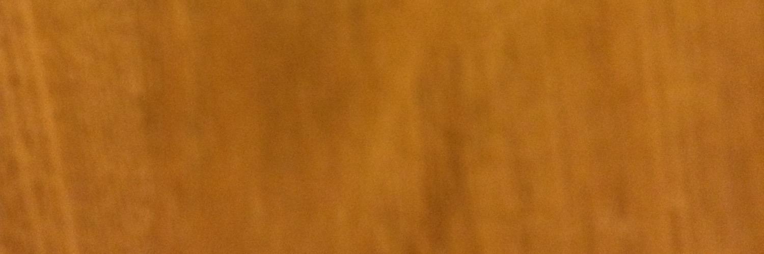 tatsukithifrom1's profile banner image