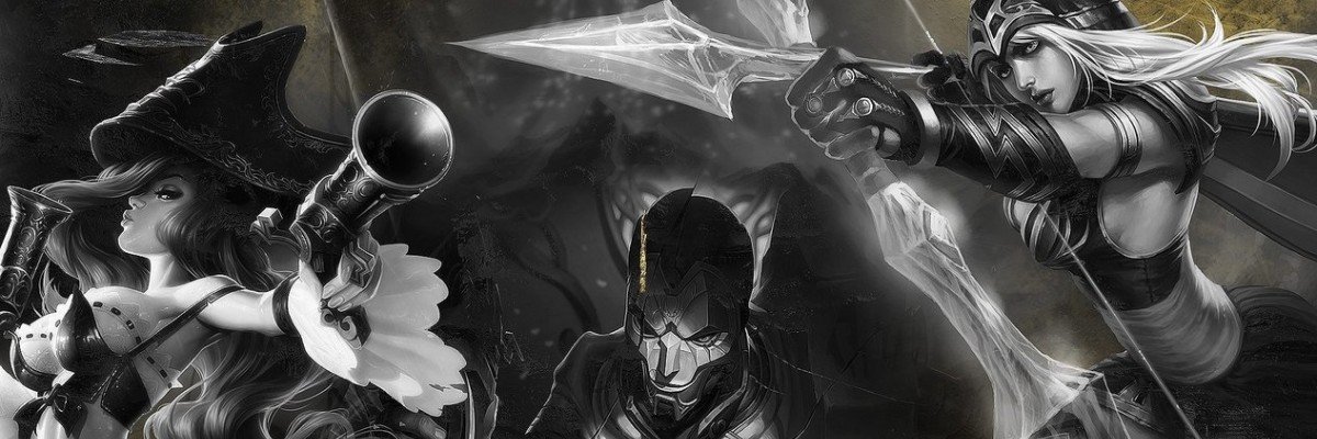 Jur4ssix's profile banner image