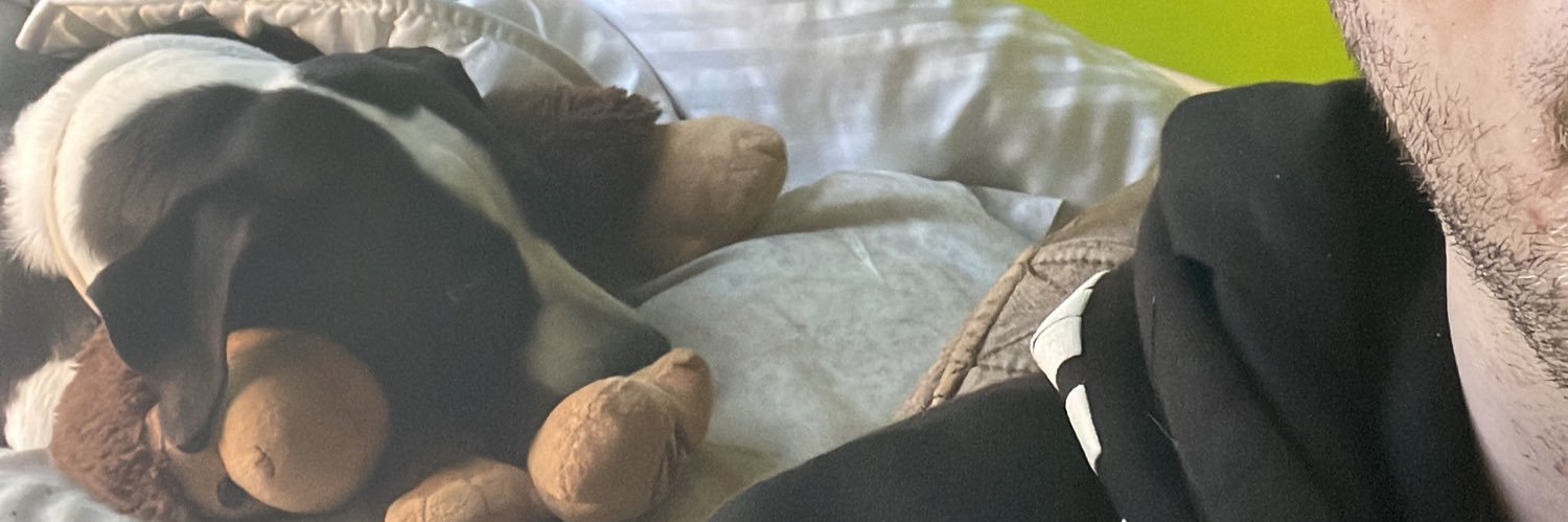cowbitz's profile banner image