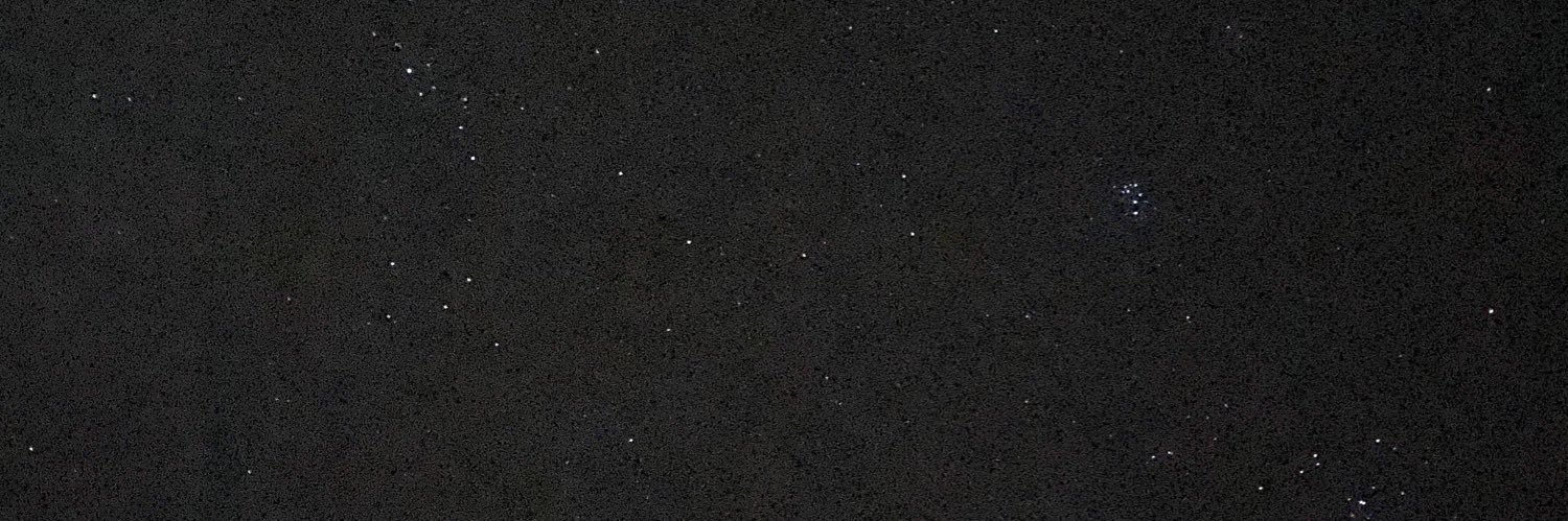x_xgr8's profile banner image