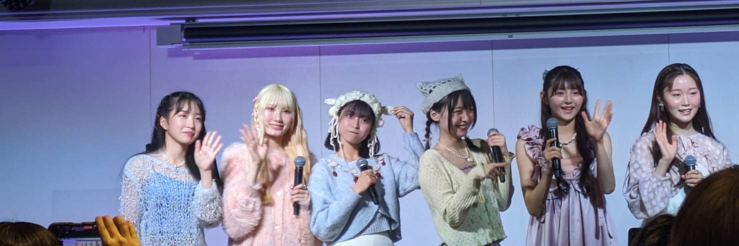 こっちゃん🦀🦖 banner