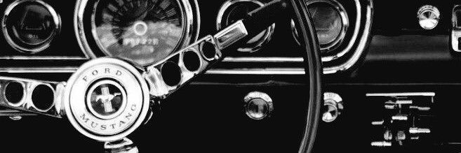 epadila_M301's profile banner image
