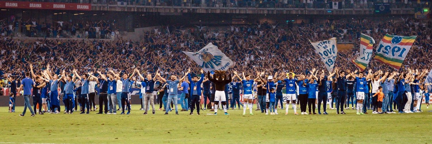 Vitor18ramos1's profile banner image