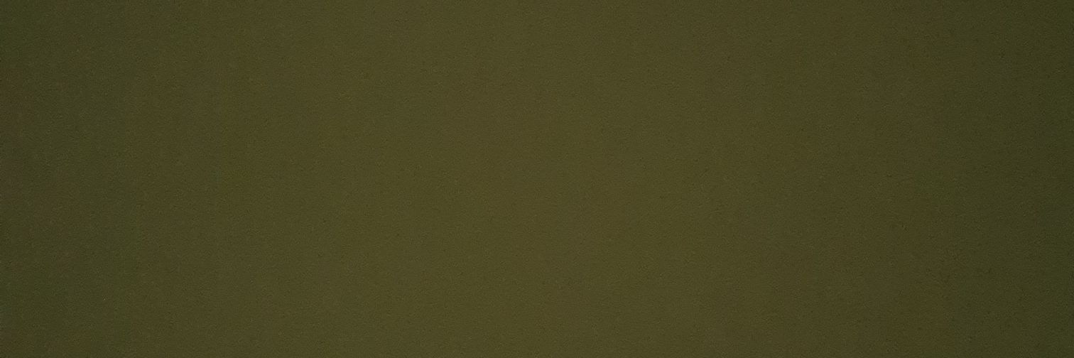 معاذ banner