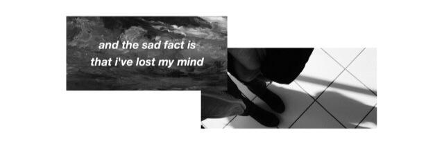 helenmagdr's profile banner image