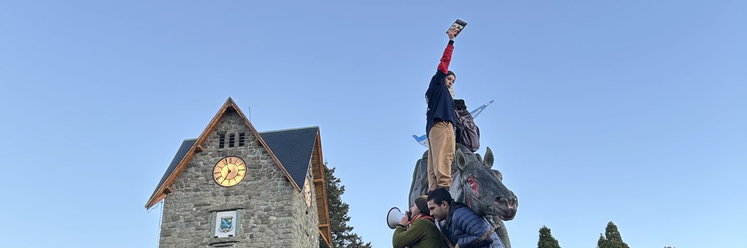 Erick Cruz-Mendoza banner