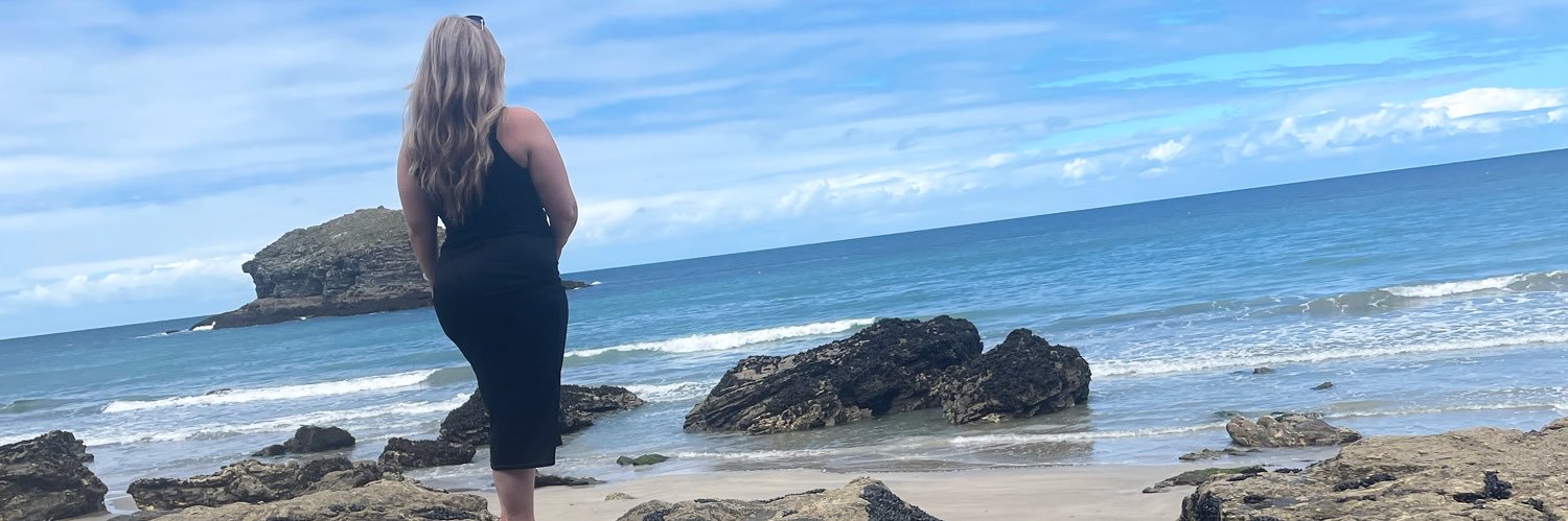 Kellou33's profile banner image