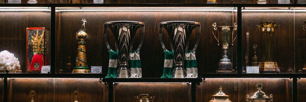 R_Ali12's profile banner image