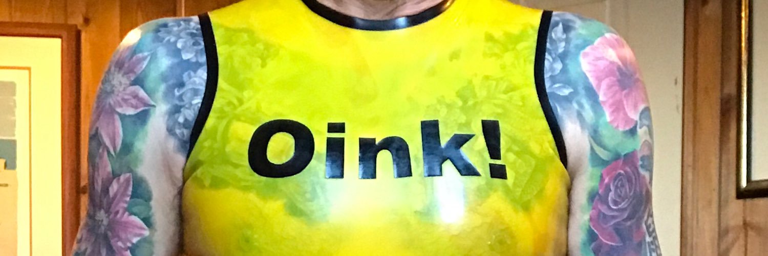liverjock's profile banner image