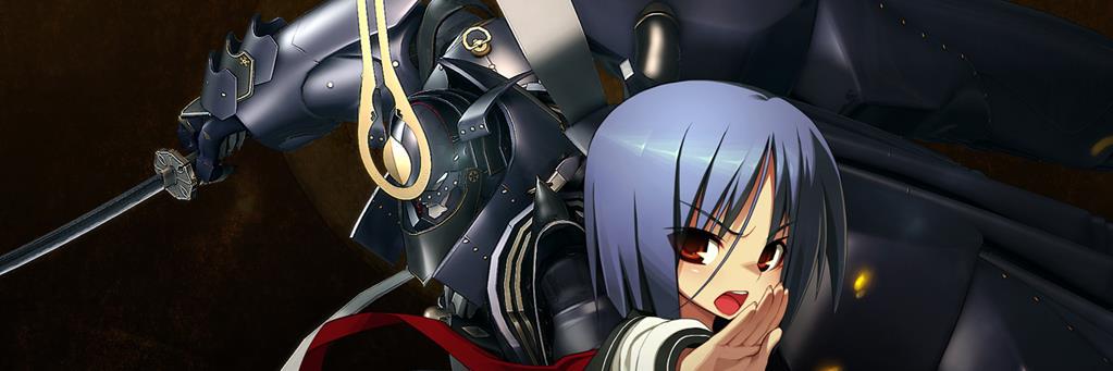 goromasamune13's profile banner image