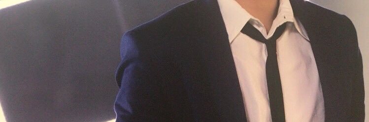 k_ny24's profile banner image