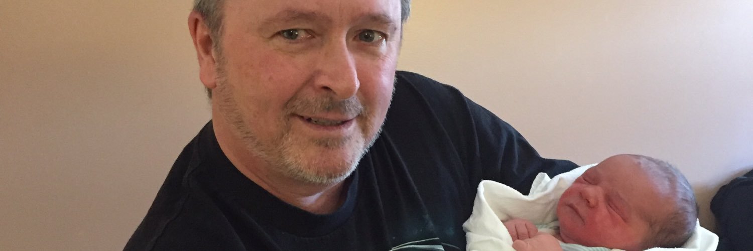GaryBisson's profile banner image