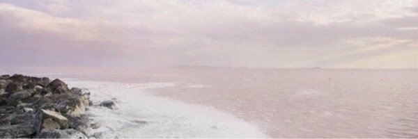bubudolan's profile banner image