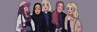 Allison_Triz's profile banner image