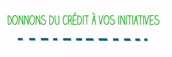 HDSI92 Profile Banner