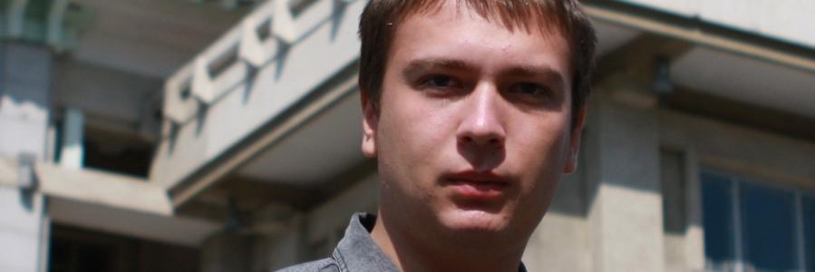 DatacenterIndu's profile banner image