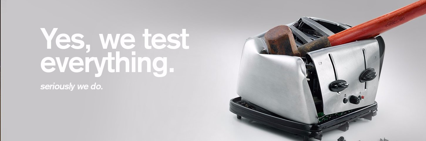 EnexTestLab's profile banner image