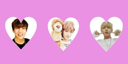 tetechan_luv's profile banner image