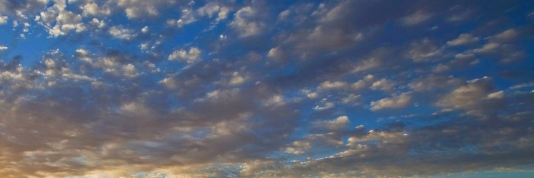 leadthemarket's profile banner image