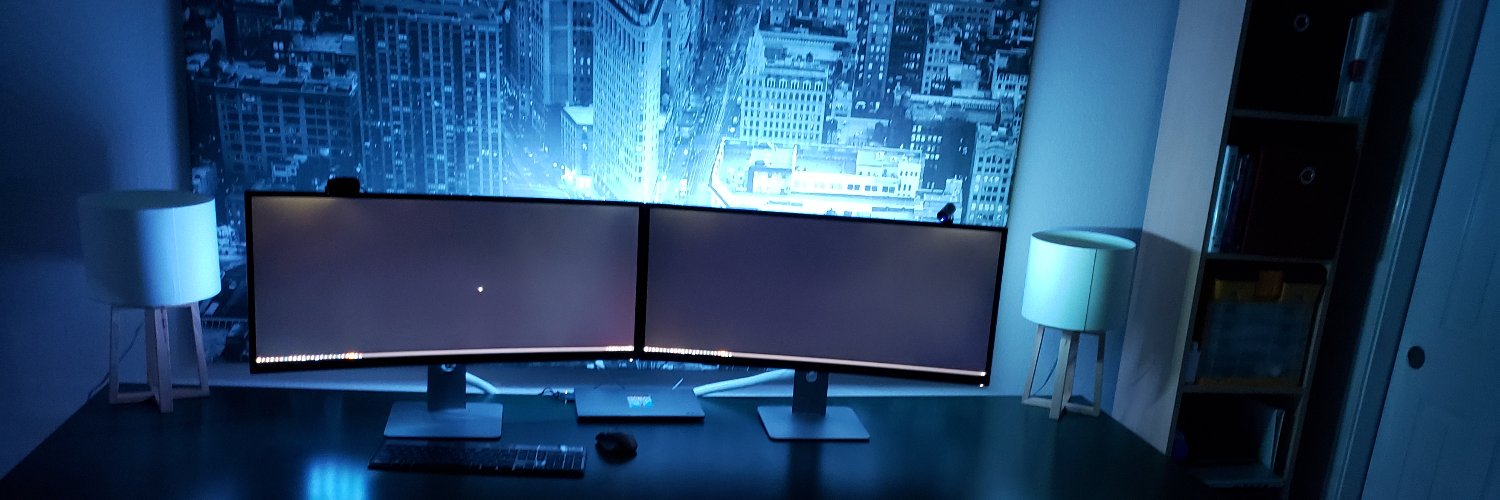 jetstreamin's profile banner image