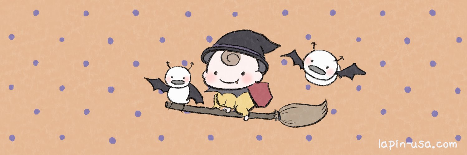 yuna☺︎3yらぶじぇら＋🥚 banner