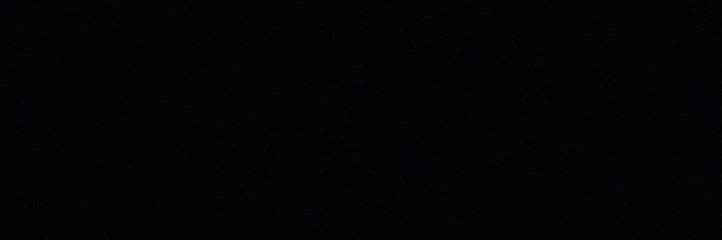 angelo_787's profile banner image