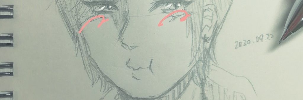 ARSlove168's profile banner image
