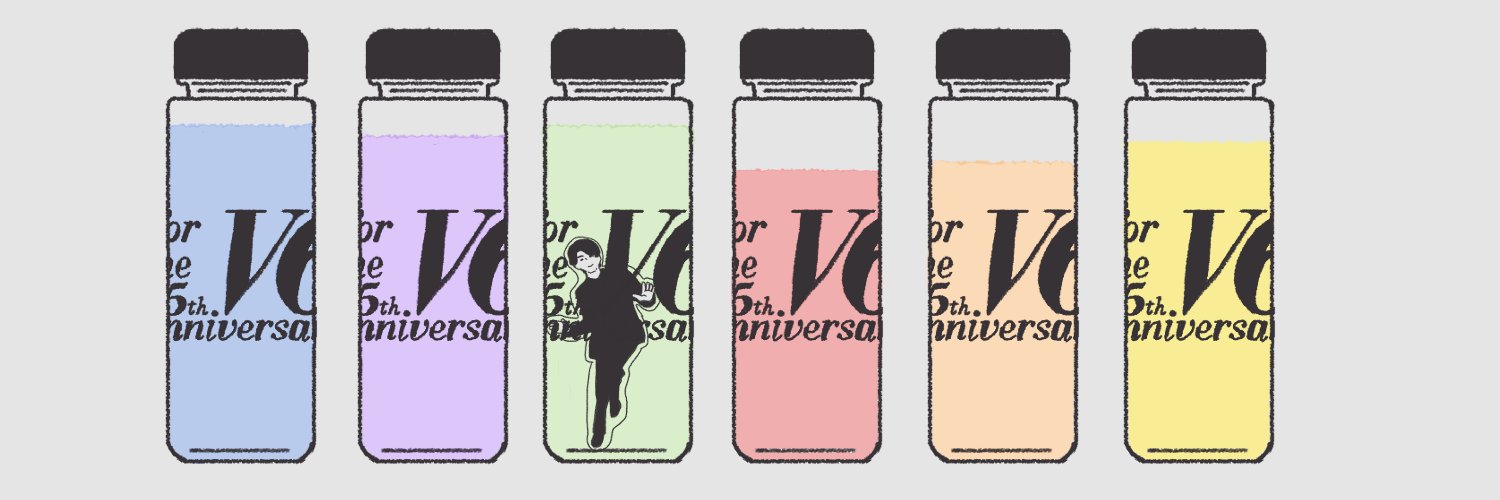 mi_shi_yo's profile banner image