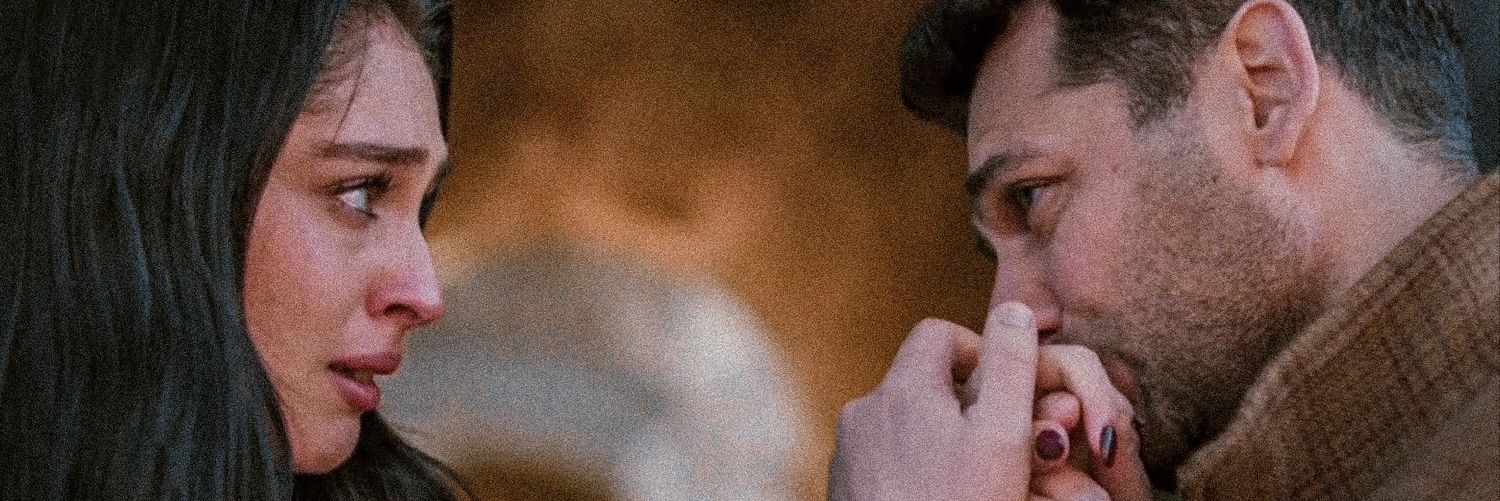 VerkaBD4's profile banner image