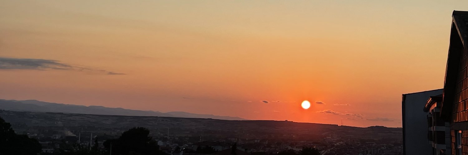 dvtelgz's profile banner image