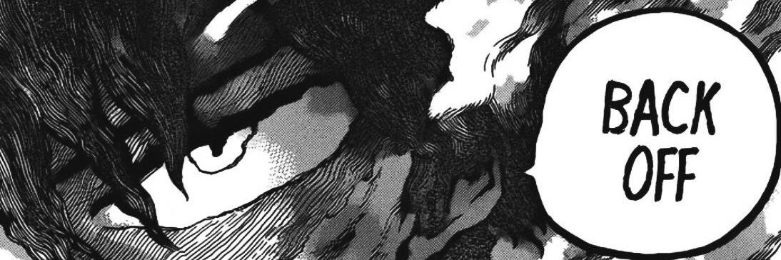 Pokej23's profile banner image