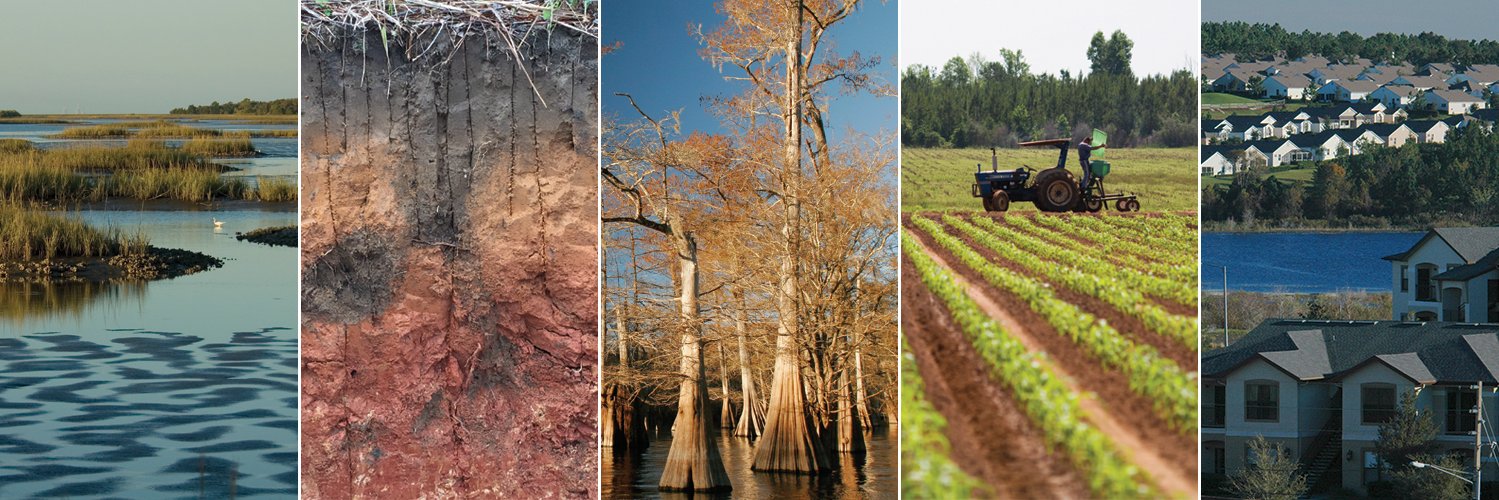 SoilWaterSci's profile banner image