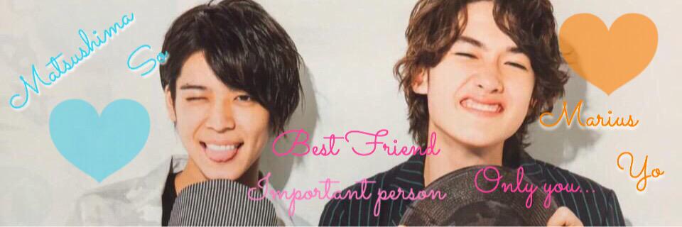 _____mtsm_so's profile banner image