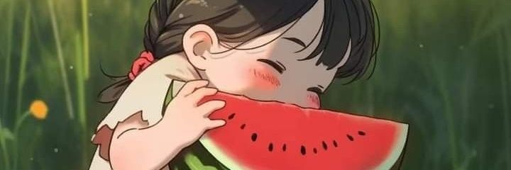 fix777bugs's profile banner image
