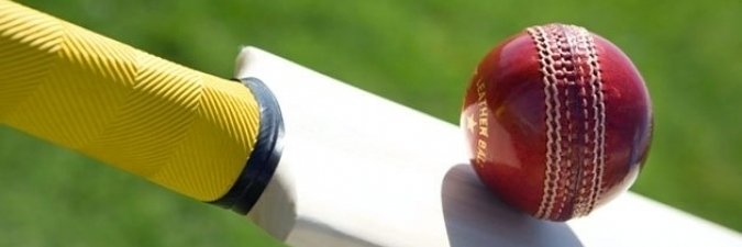 HarfeGhalat's profile banner image