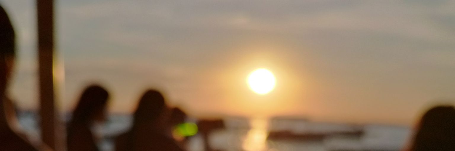fefezitoh's profile banner image