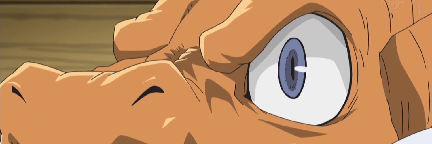 babababaffu's profile banner image
