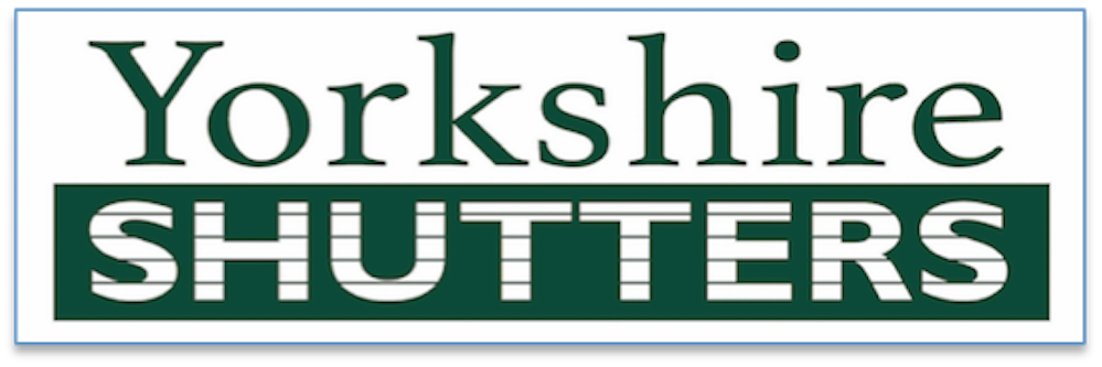 yorkshutters's profile banner image