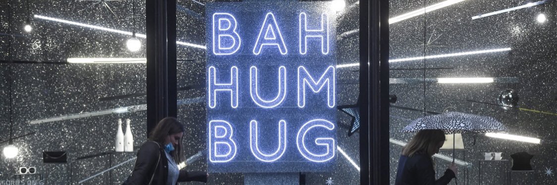 BahHaHumbug's profile banner image