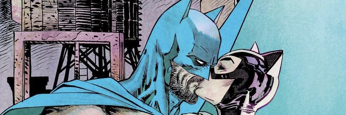 KissMyCass's profile banner image