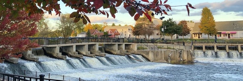 RockfordMich's profile banner image