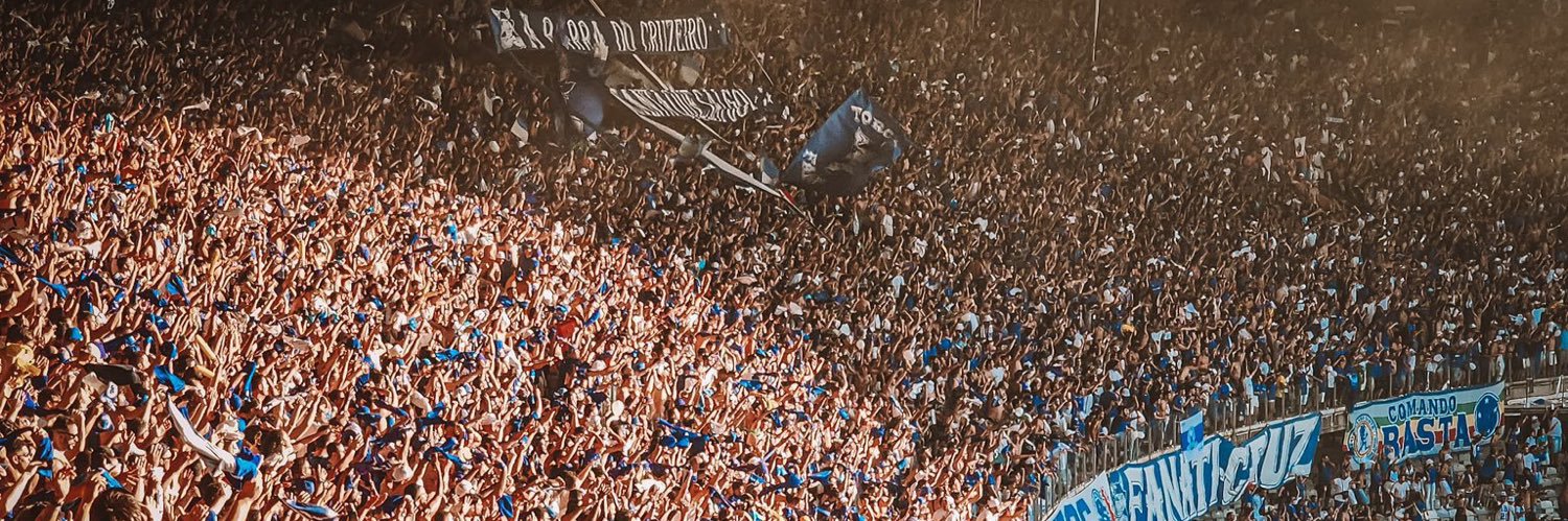 Leo 👾 banner