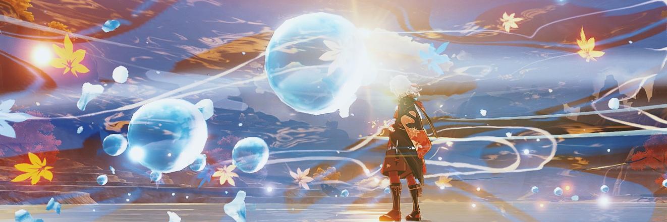 momo90200's profile banner image