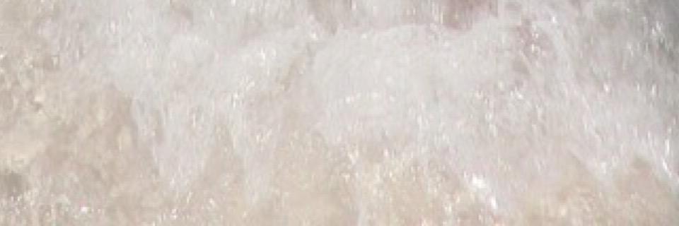 icezpoon's profile banner image