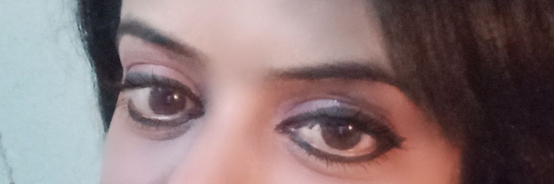 SayedaBinteFaiz's profile banner image